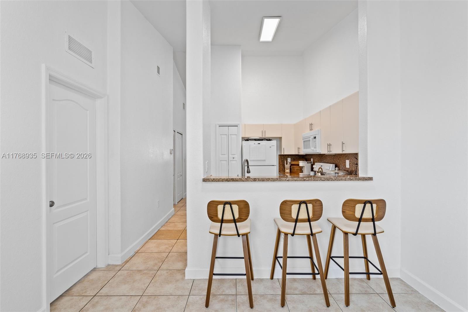 SHOMA CONDO AT KEYS COVE - Residential