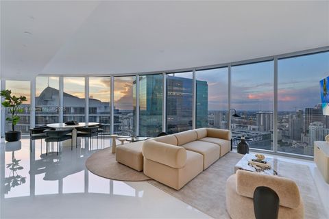 300 Biscayne Boulevard Way 5108 Miami FL 33131