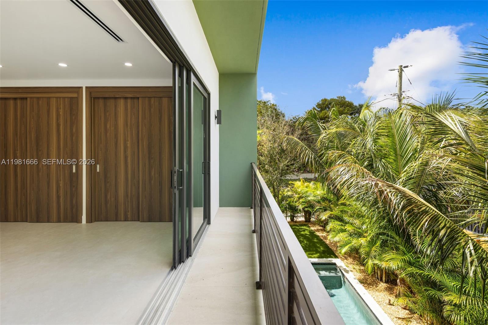 BAY VISTA PARK AMD PL - Residential