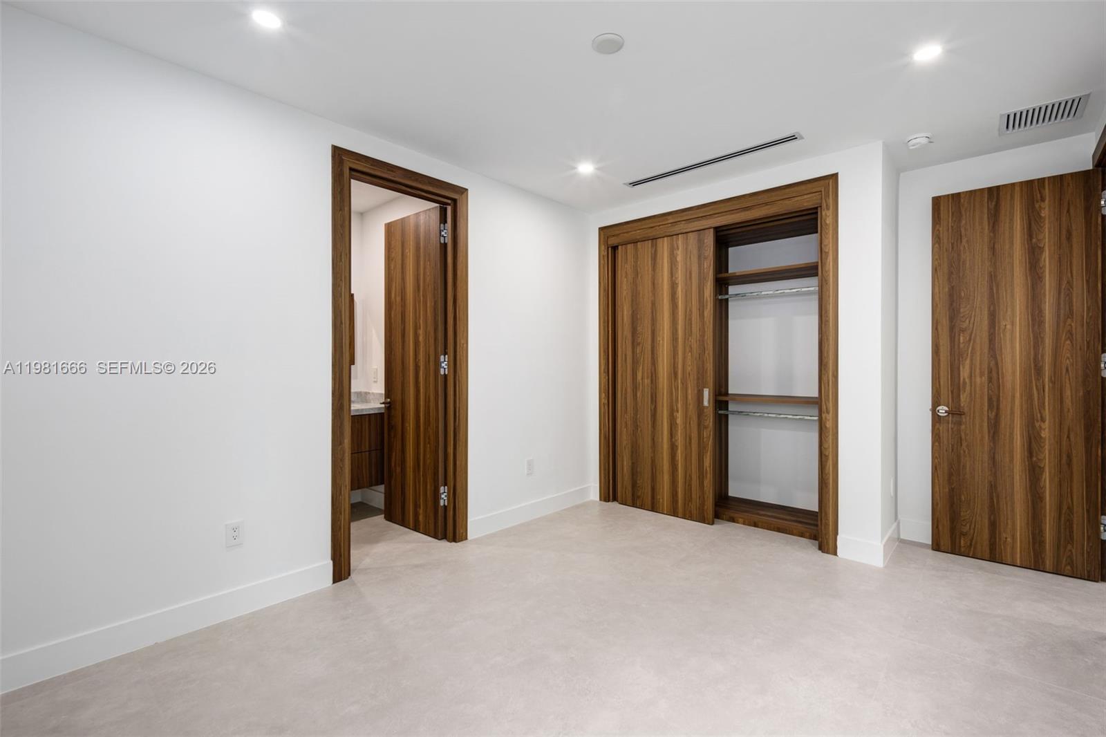 BAY VISTA PARK AMD PL - Residential