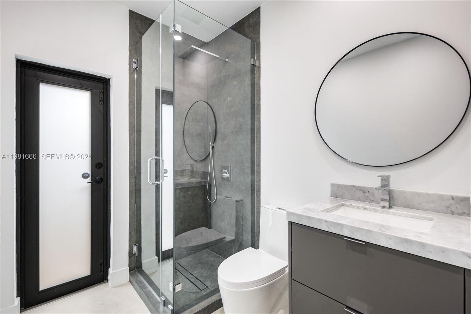 BAY VISTA PARK AMD PL - Residential