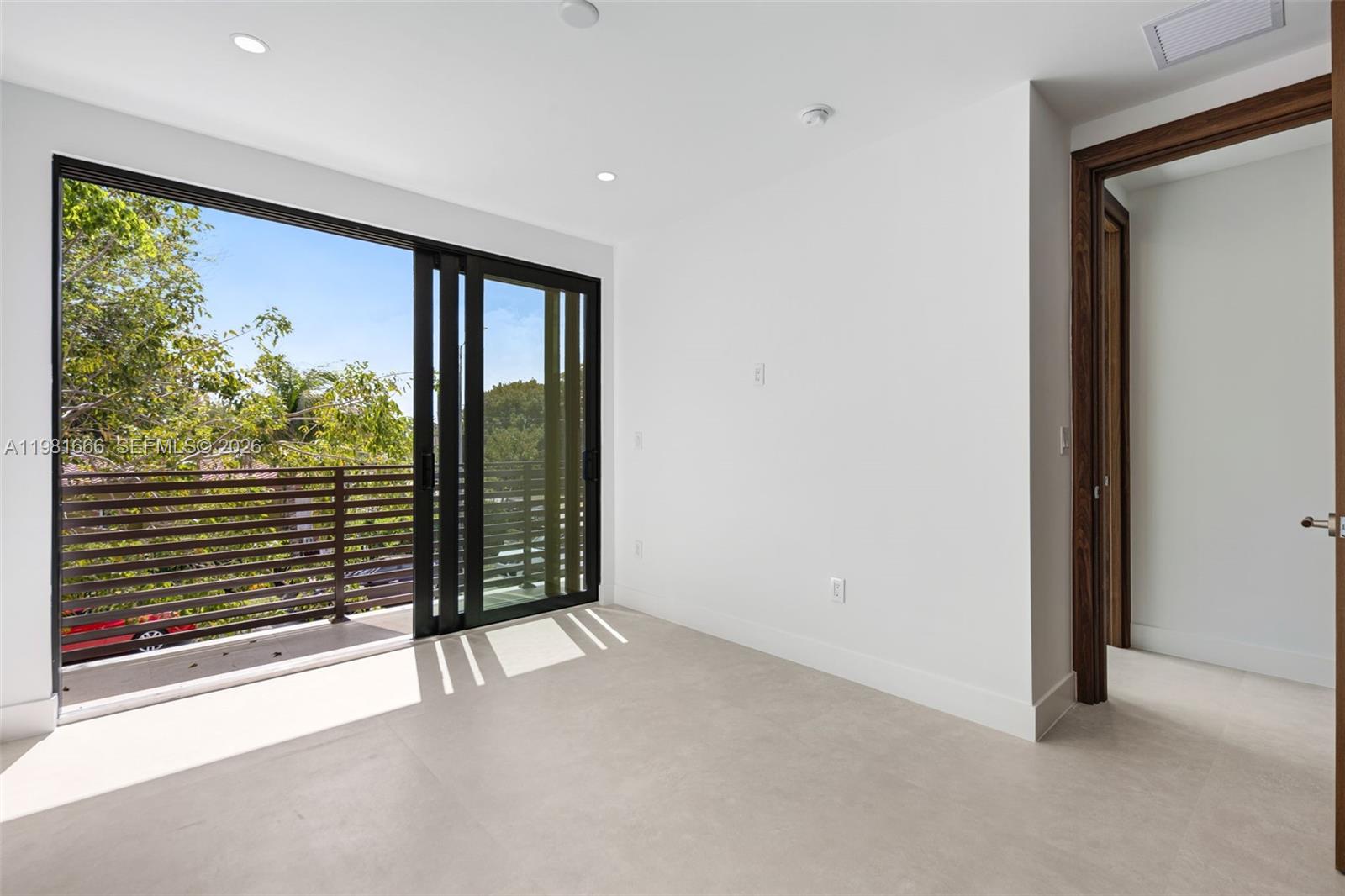 BAY VISTA PARK AMD PL - Residential