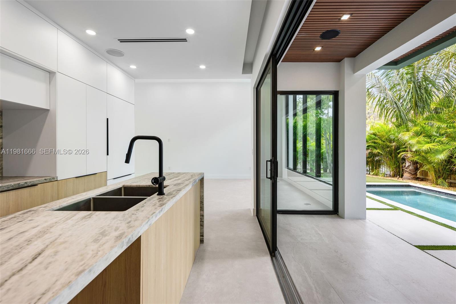 BAY VISTA PARK AMD PL - Residential