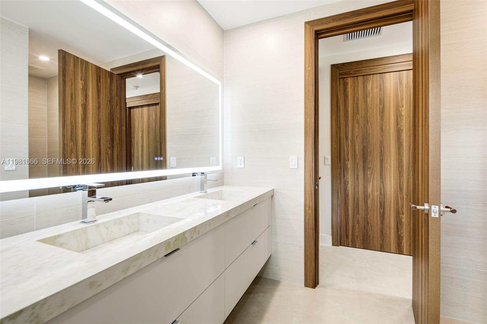 BAY VISTA PARK AMD PL - Residential