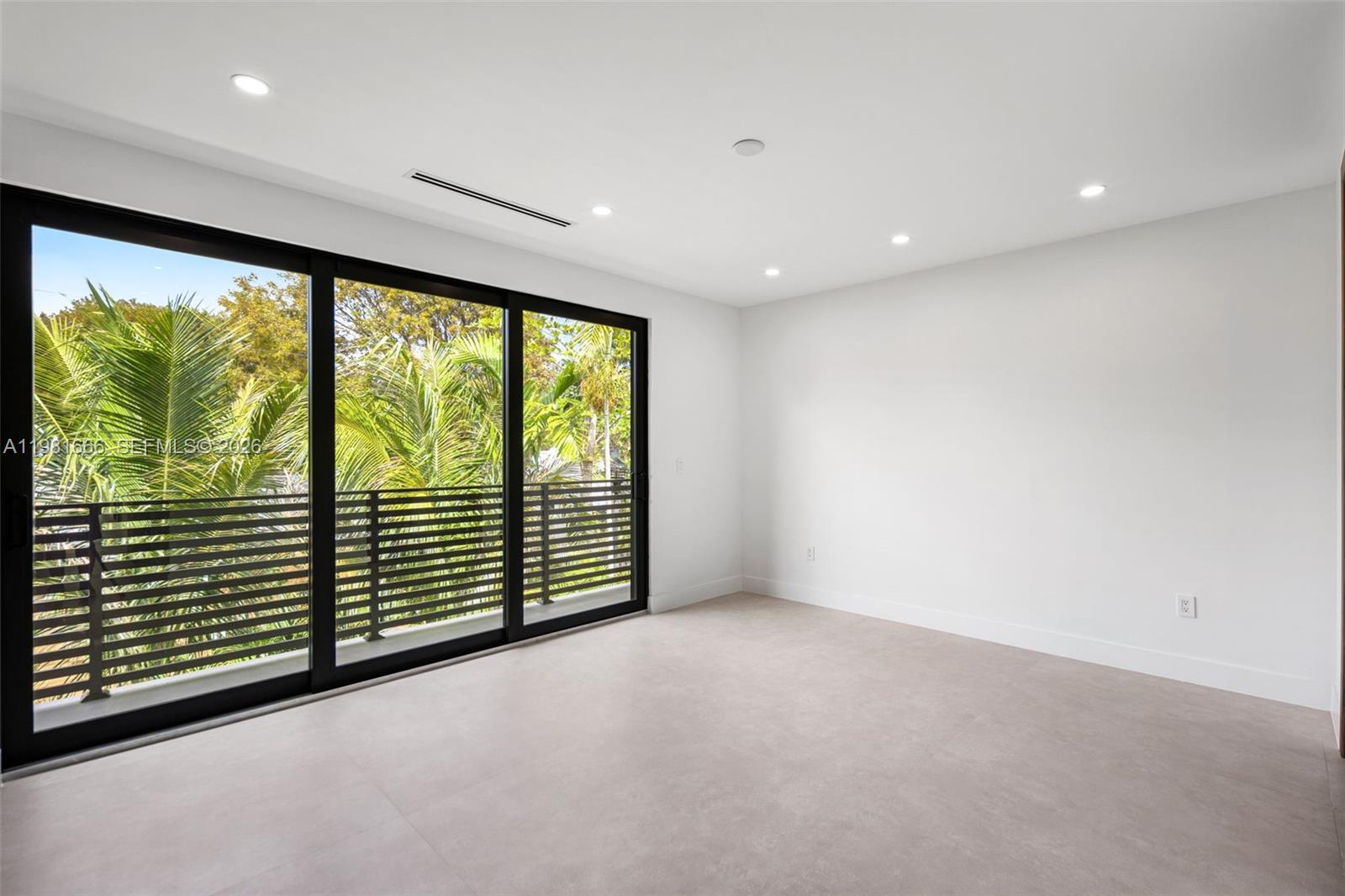 BAY VISTA PARK AMD PL - Residential