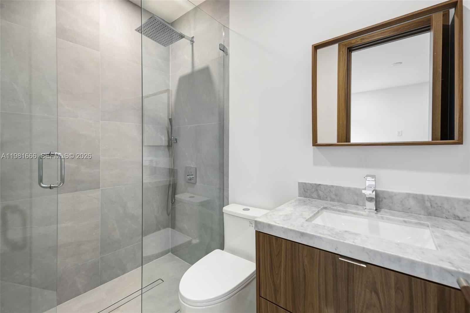 BAY VISTA PARK AMD PL - Residential