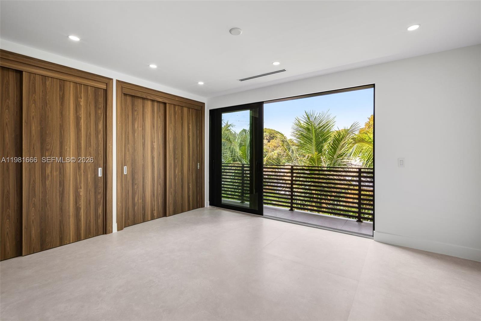 BAY VISTA PARK AMD PL - Residential