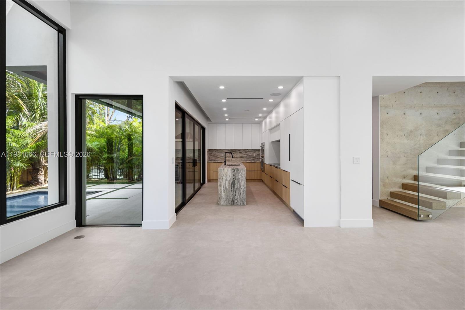 BAY VISTA PARK AMD PL - Residential