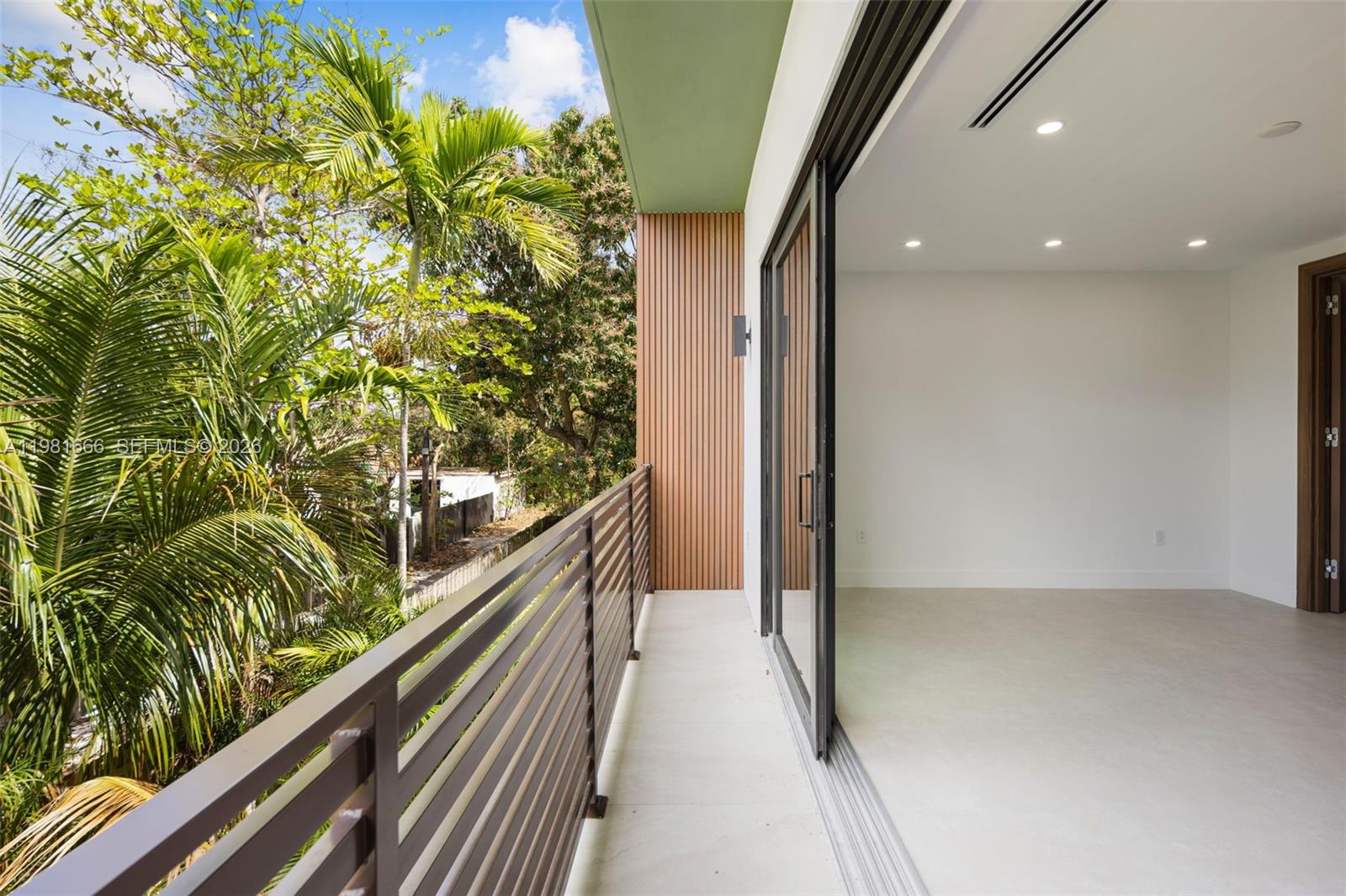 BAY VISTA PARK AMD PL - Residential