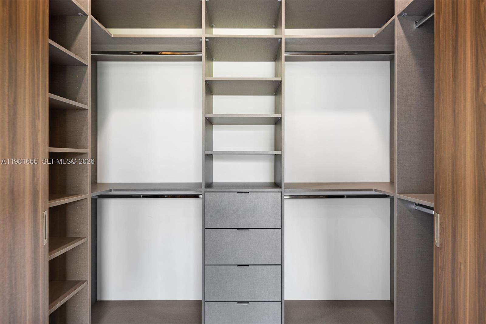 BAY VISTA PARK AMD PL - Residential