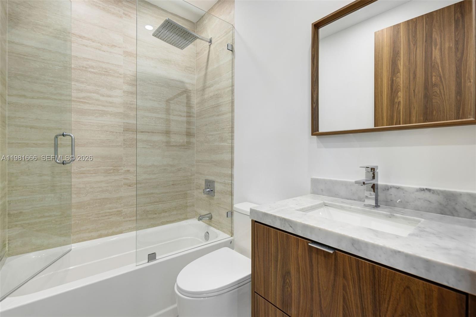 BAY VISTA PARK AMD PL - Residential