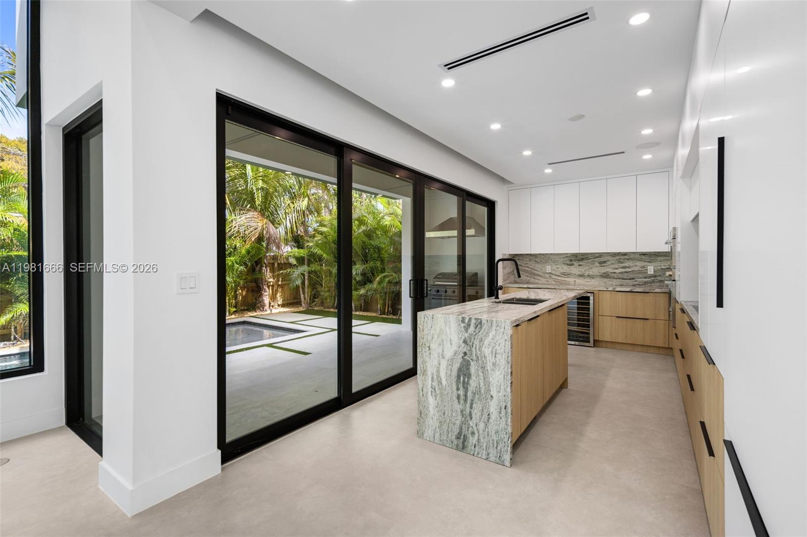 BAY VISTA PARK AMD PL - Residential