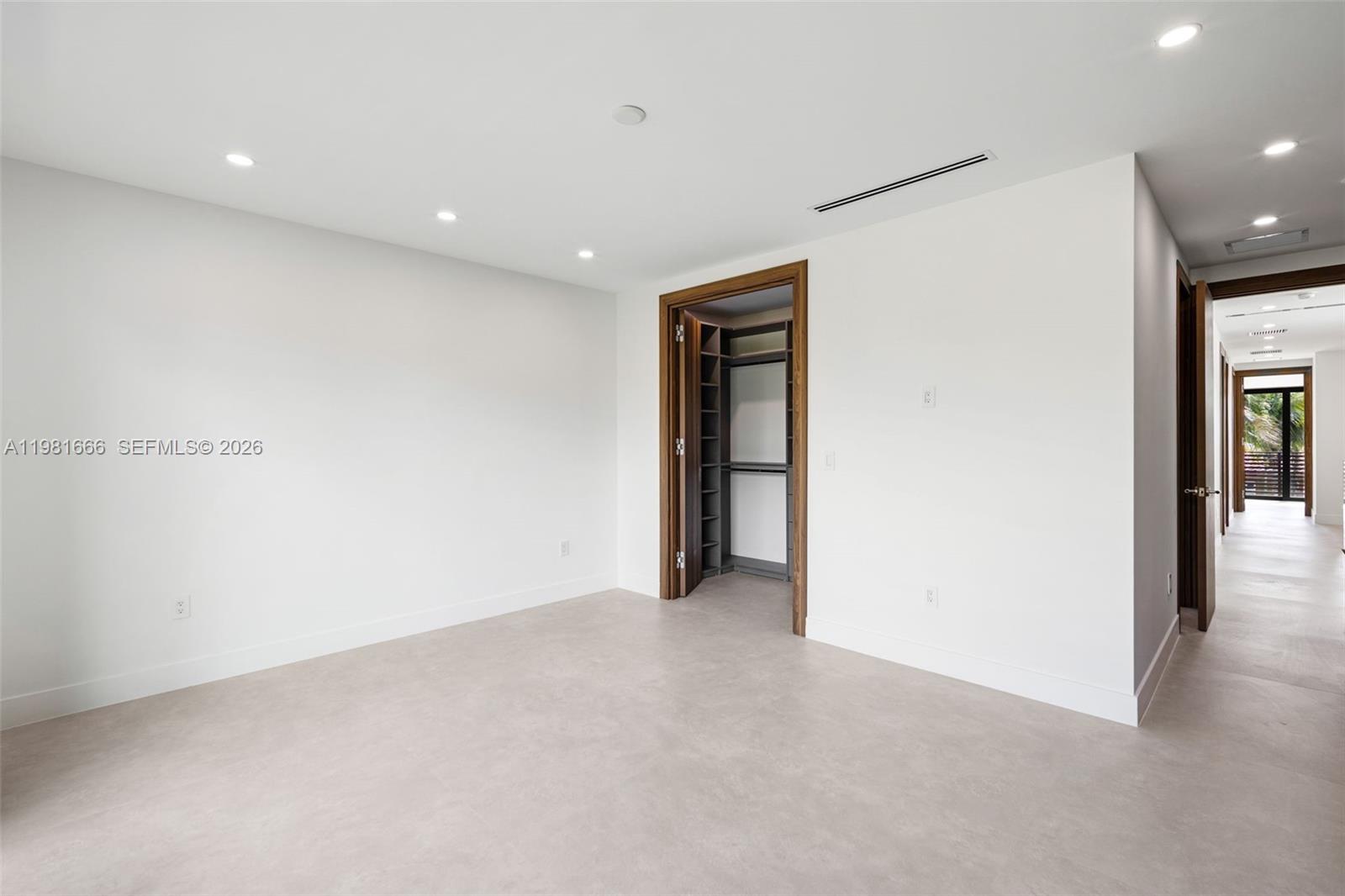 BAY VISTA PARK AMD PL - Residential