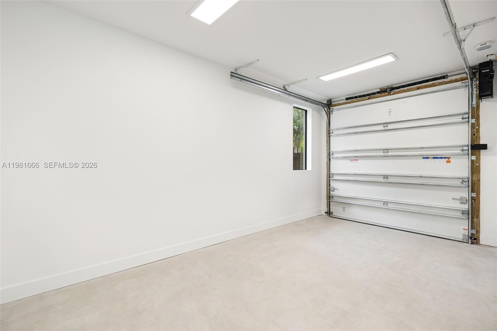 BAY VISTA PARK AMD PL - Residential