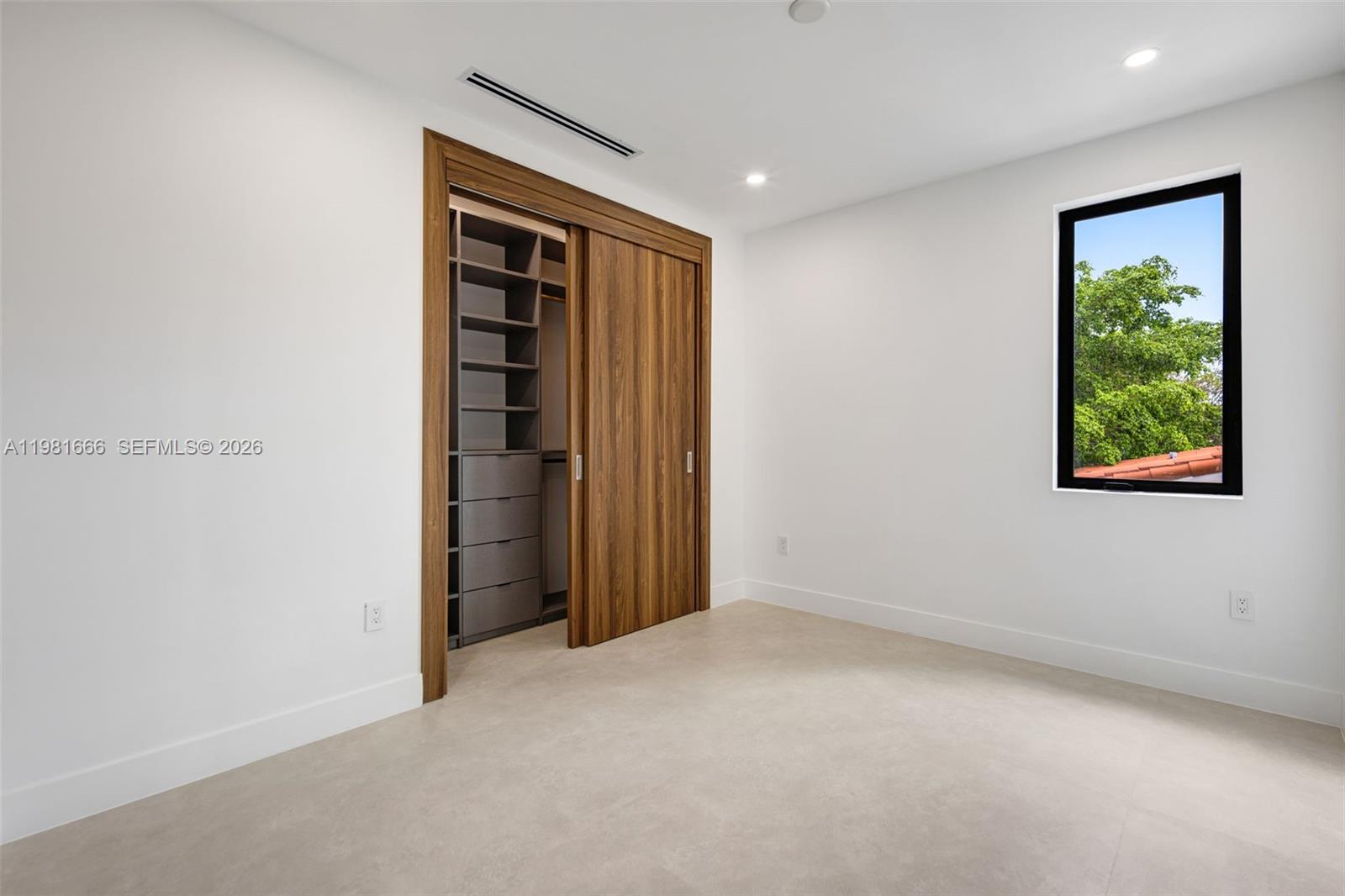 BAY VISTA PARK AMD PL - Residential