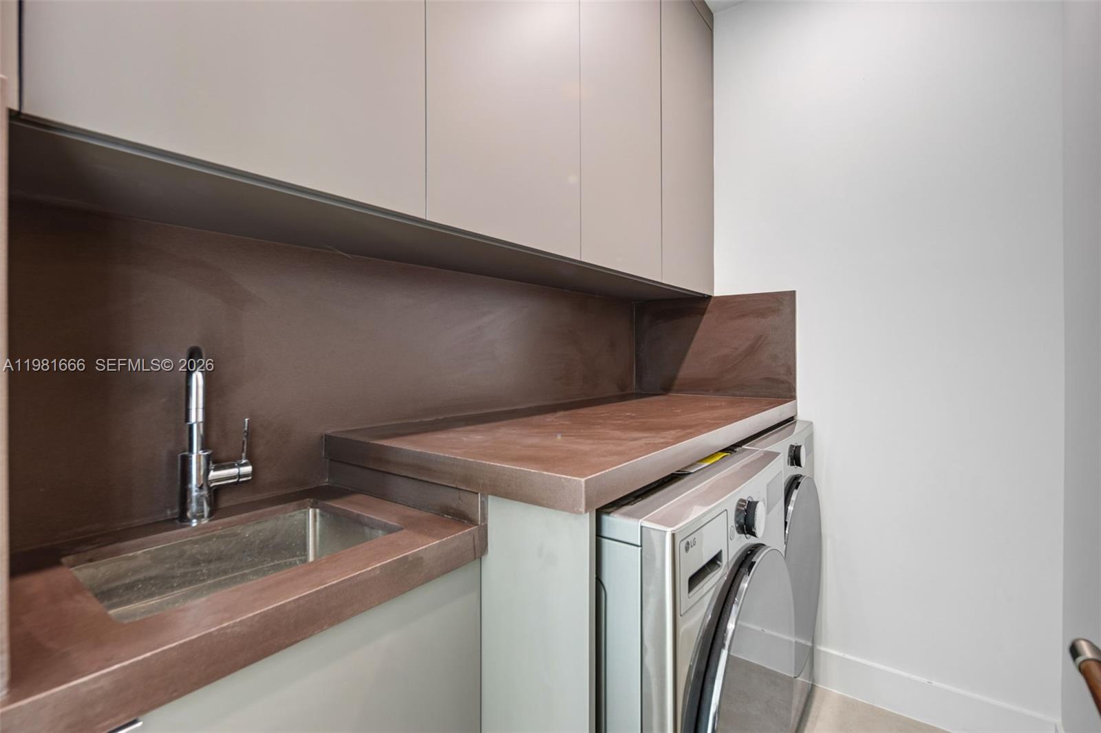 BAY VISTA PARK AMD PL - Residential