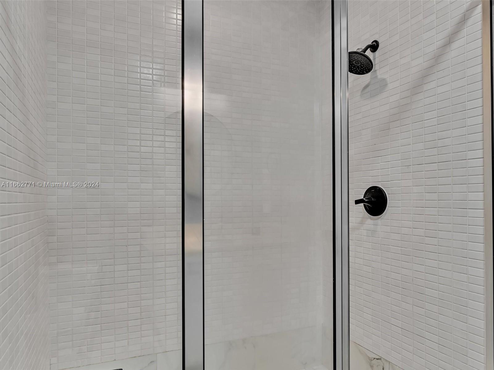 TWO MIDTOWN MIAMI CONDO - Residential
