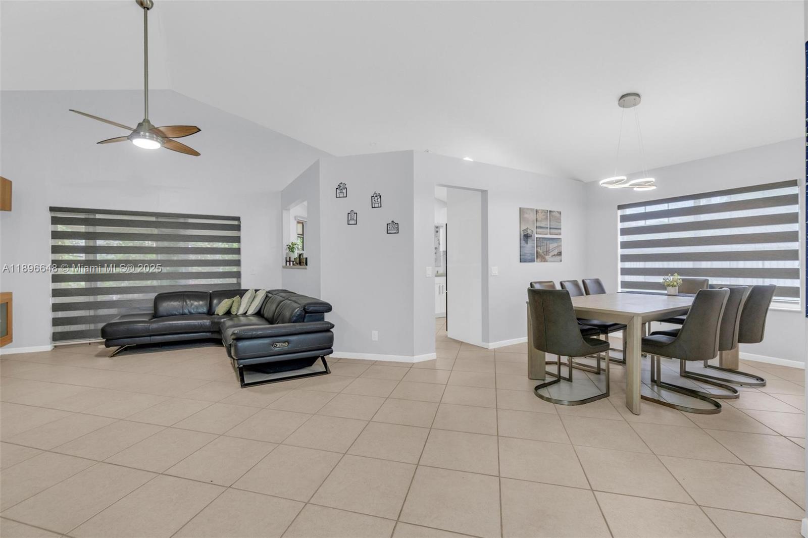 SECTOR 5 - PARCEL 26 142 - Residential