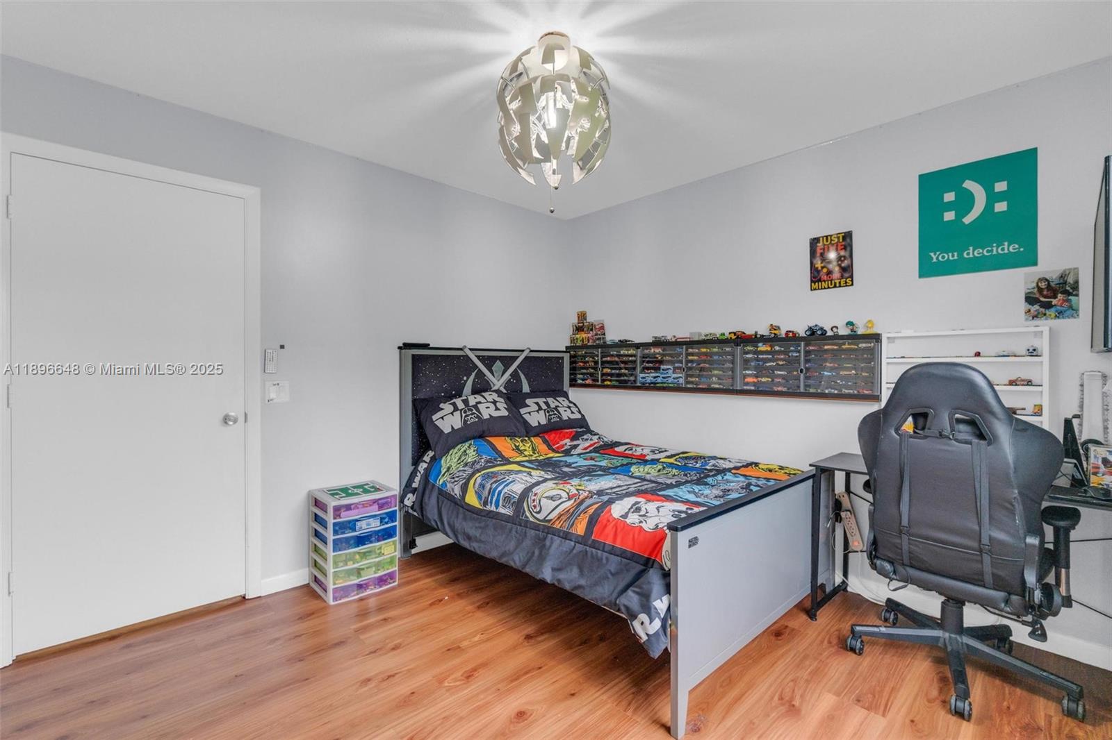 SECTOR 5 - PARCEL 26 142 - Residential