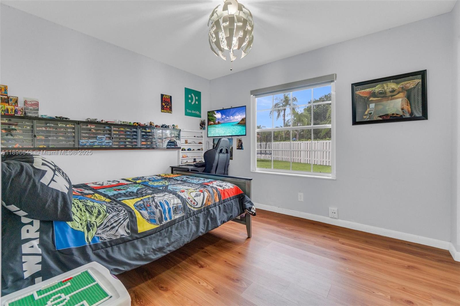 SECTOR 5 - PARCEL 26 142 - Residential