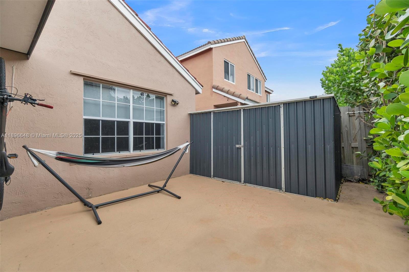 SECTOR 5 - PARCEL 26 142 - Residential