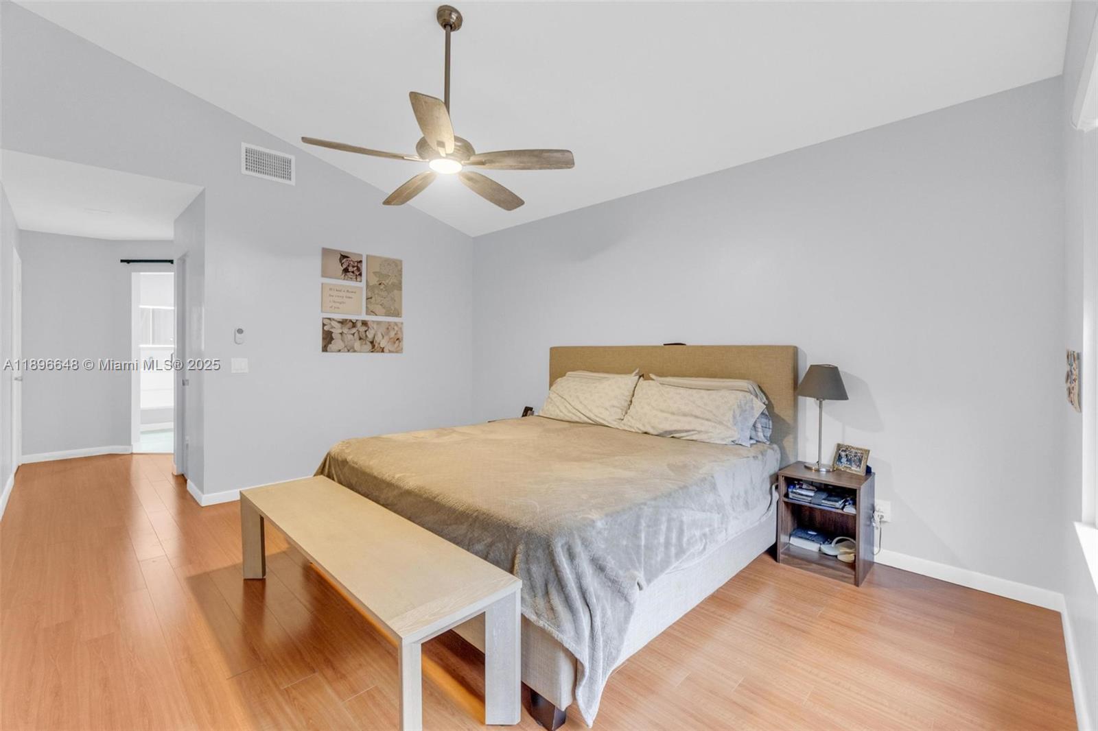 SECTOR 5 - PARCEL 26 142 - Residential