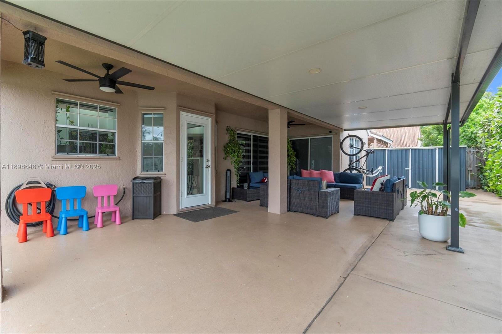 SECTOR 5 - PARCEL 26 142 - Residential