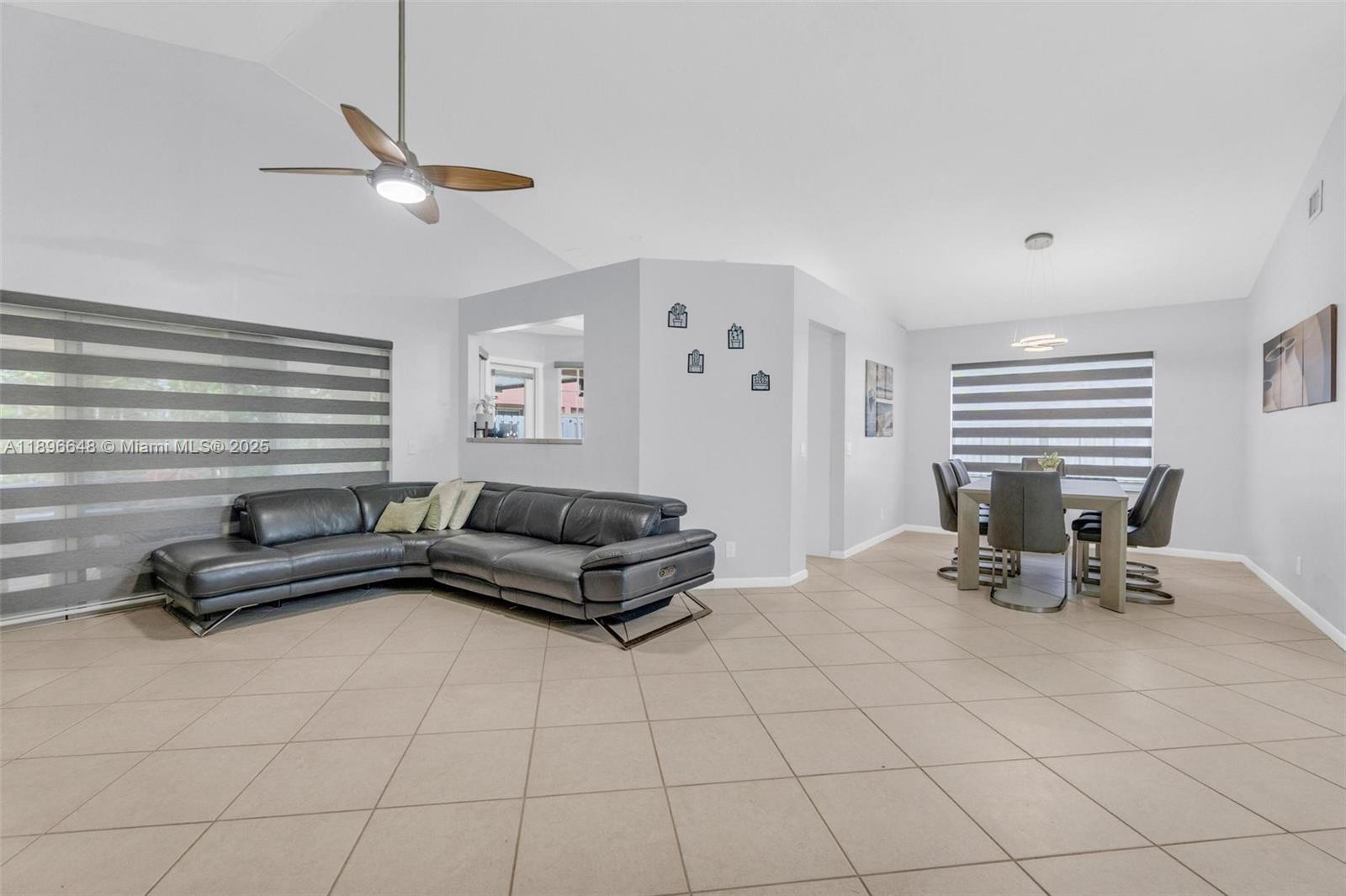 SECTOR 5 - PARCEL 26 142 - Residential