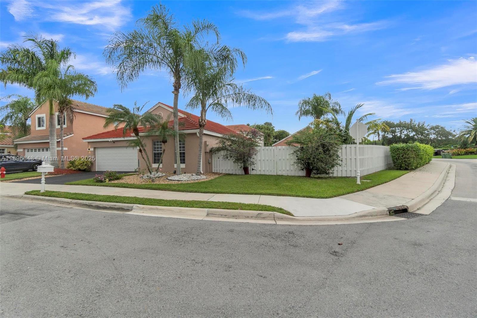 SECTOR 5 - PARCEL 26 142 - Residential