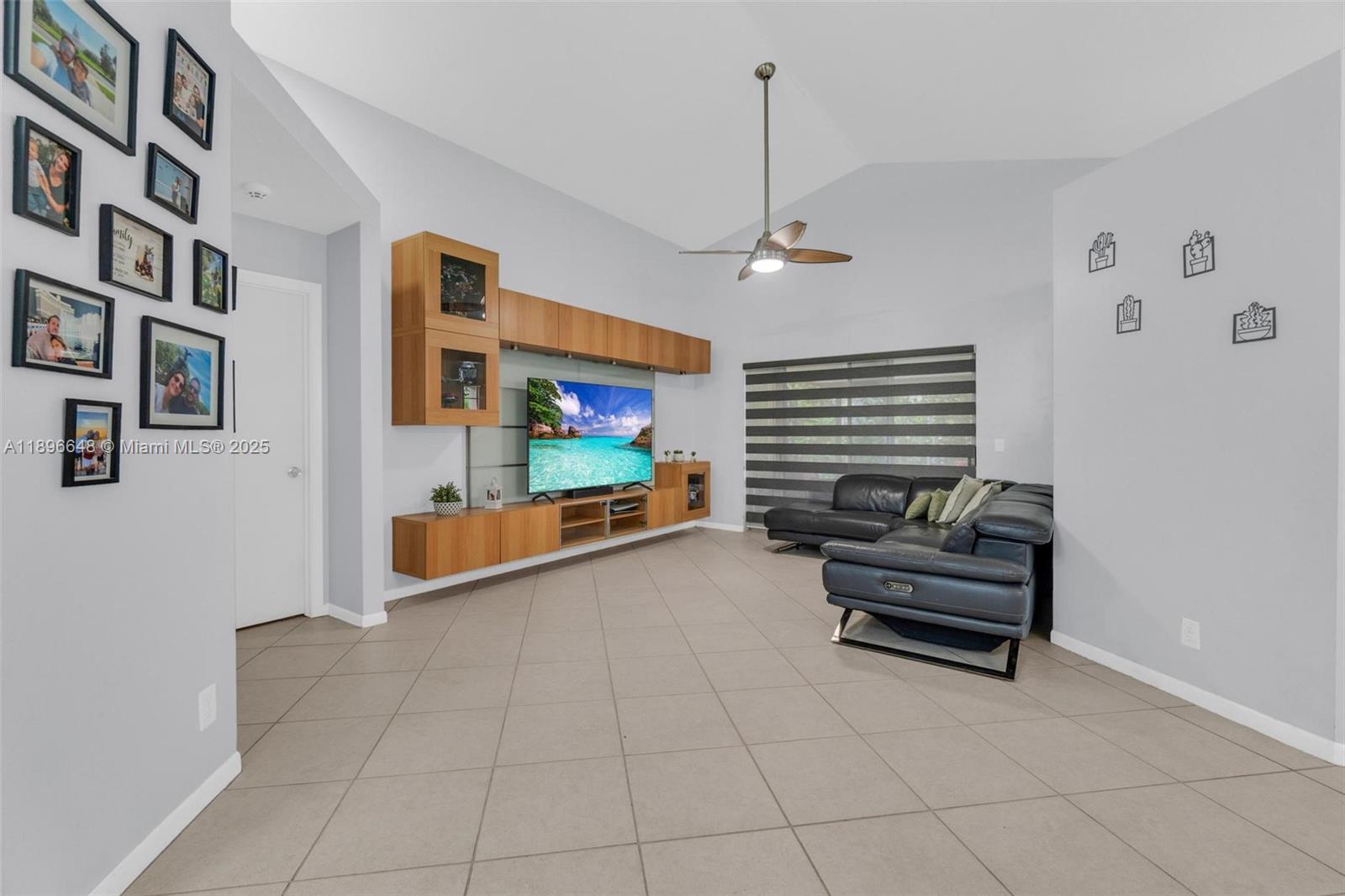 SECTOR 5 - PARCEL 26 142 - Residential