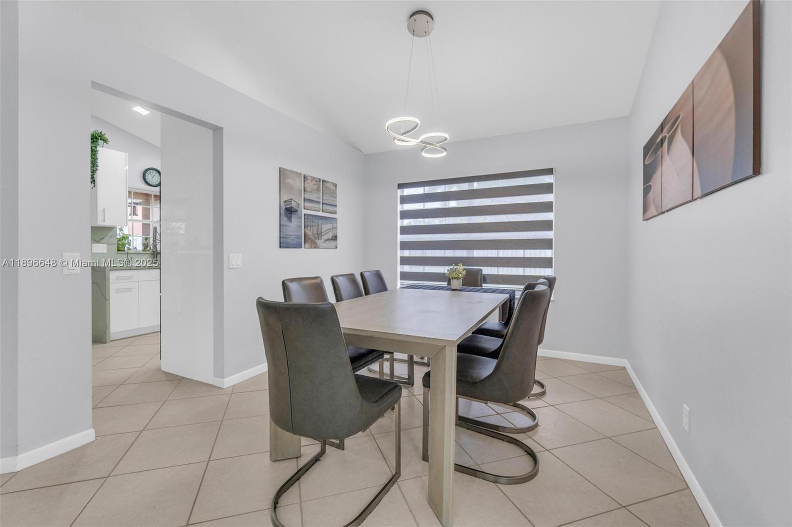 SECTOR 5 - PARCEL 26 142 - Residential