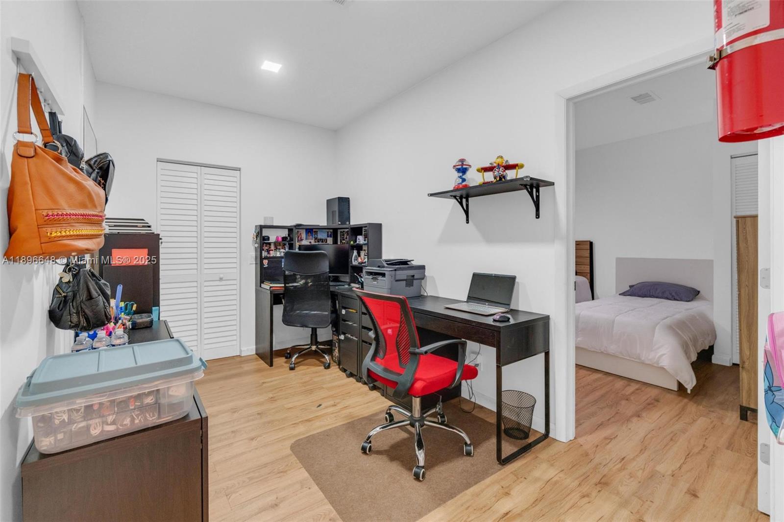 SECTOR 5 - PARCEL 26 142 - Residential
