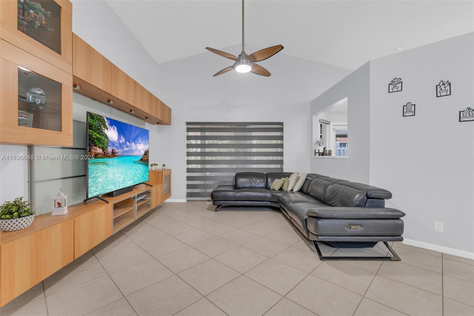 SECTOR 5 - PARCEL 26 142 - Residential