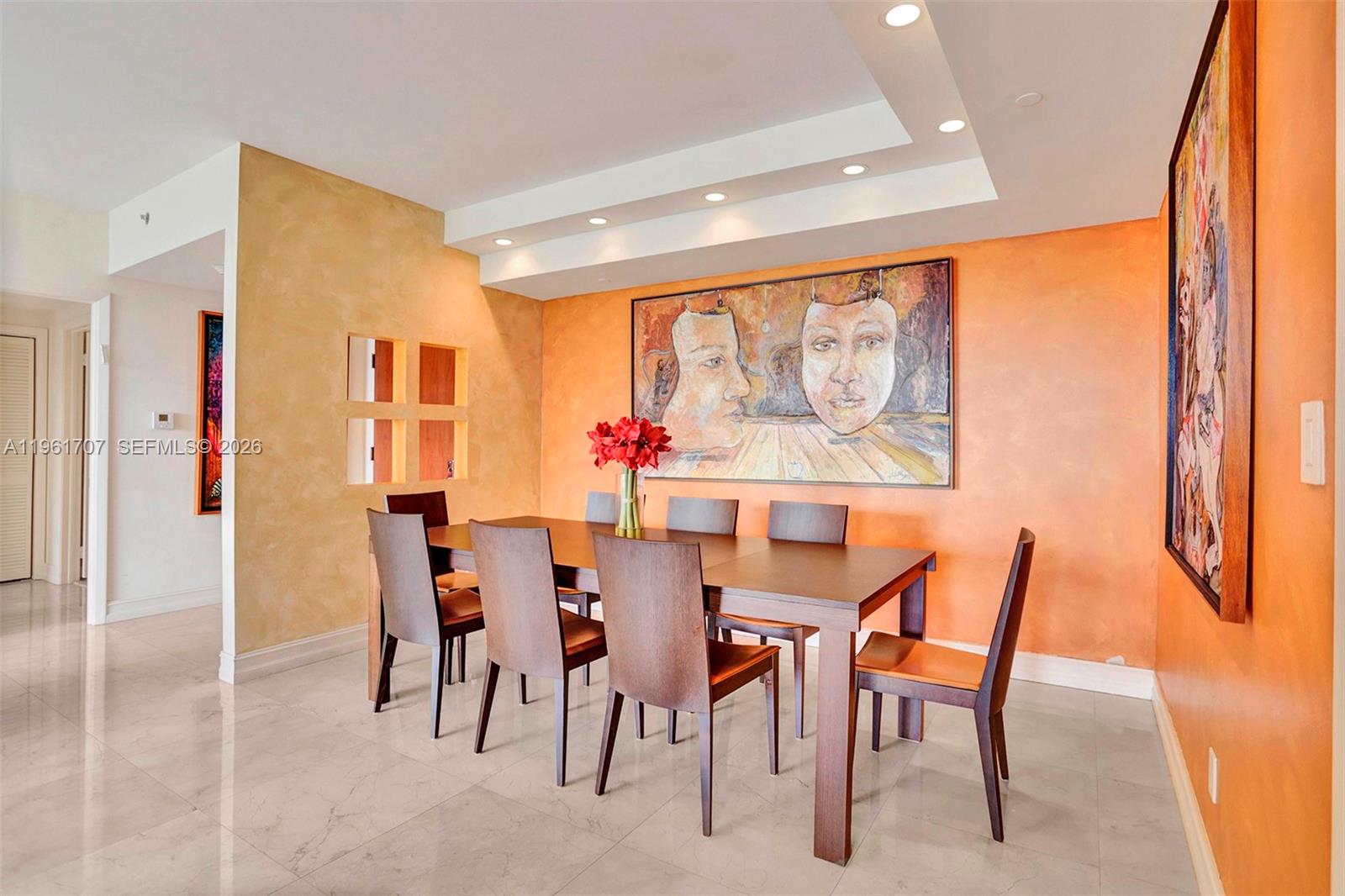 ¤2000 ISL BLVD WILLIAMS IS - Residential