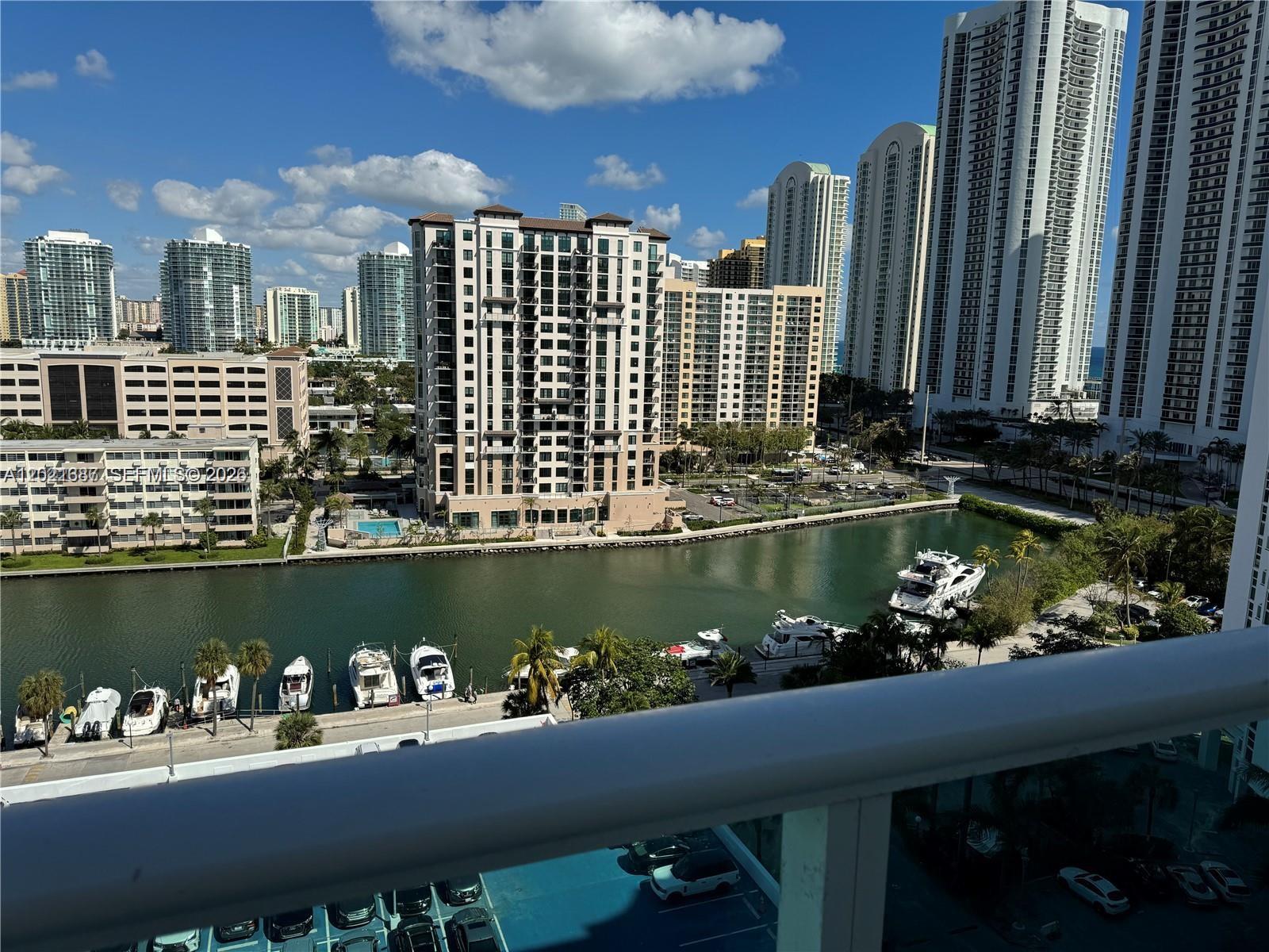 ARLEN HOUSE EAST CONDO - Residential