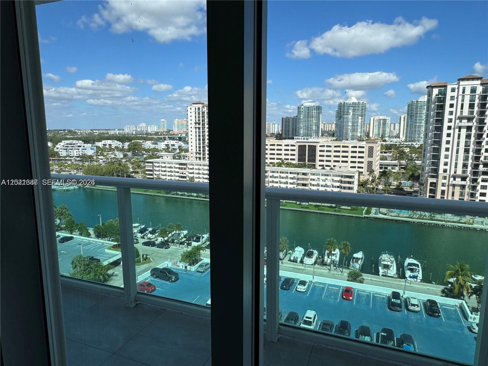 ARLEN HOUSE EAST CONDO - Residential