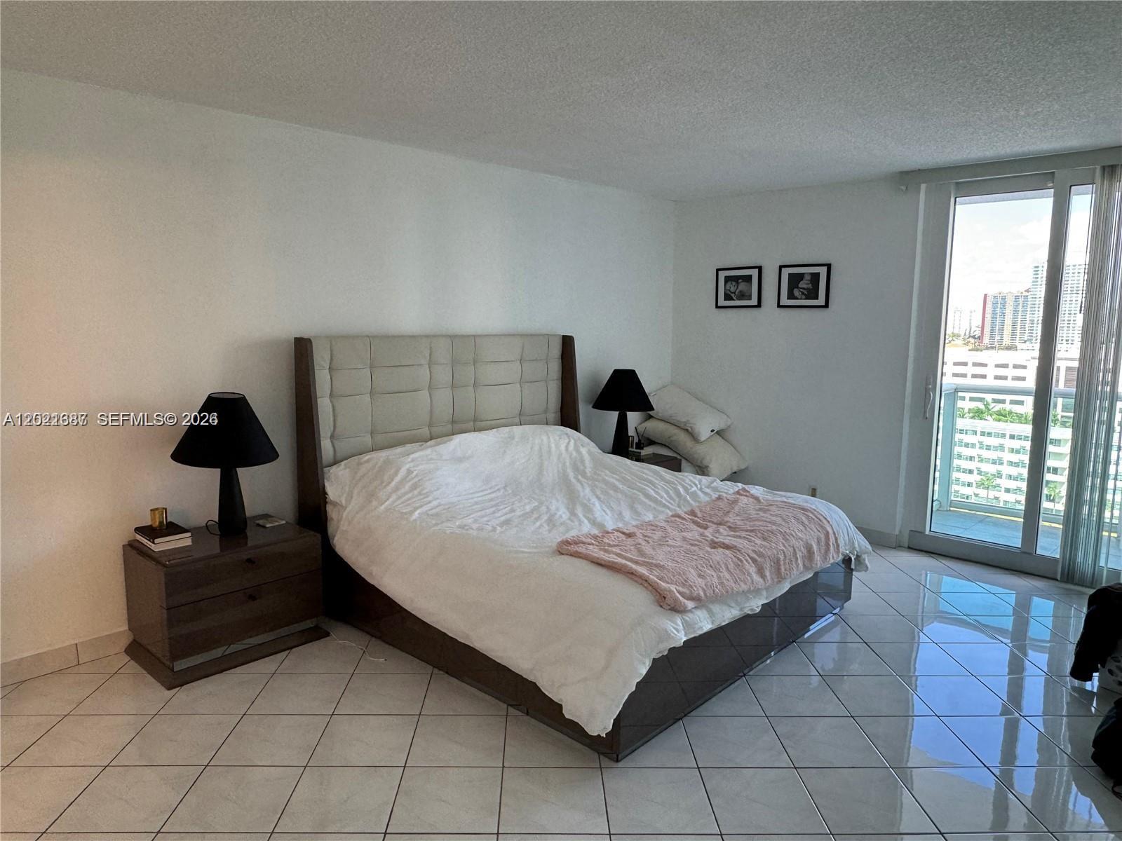 ARLEN HOUSE EAST CONDO - Residential