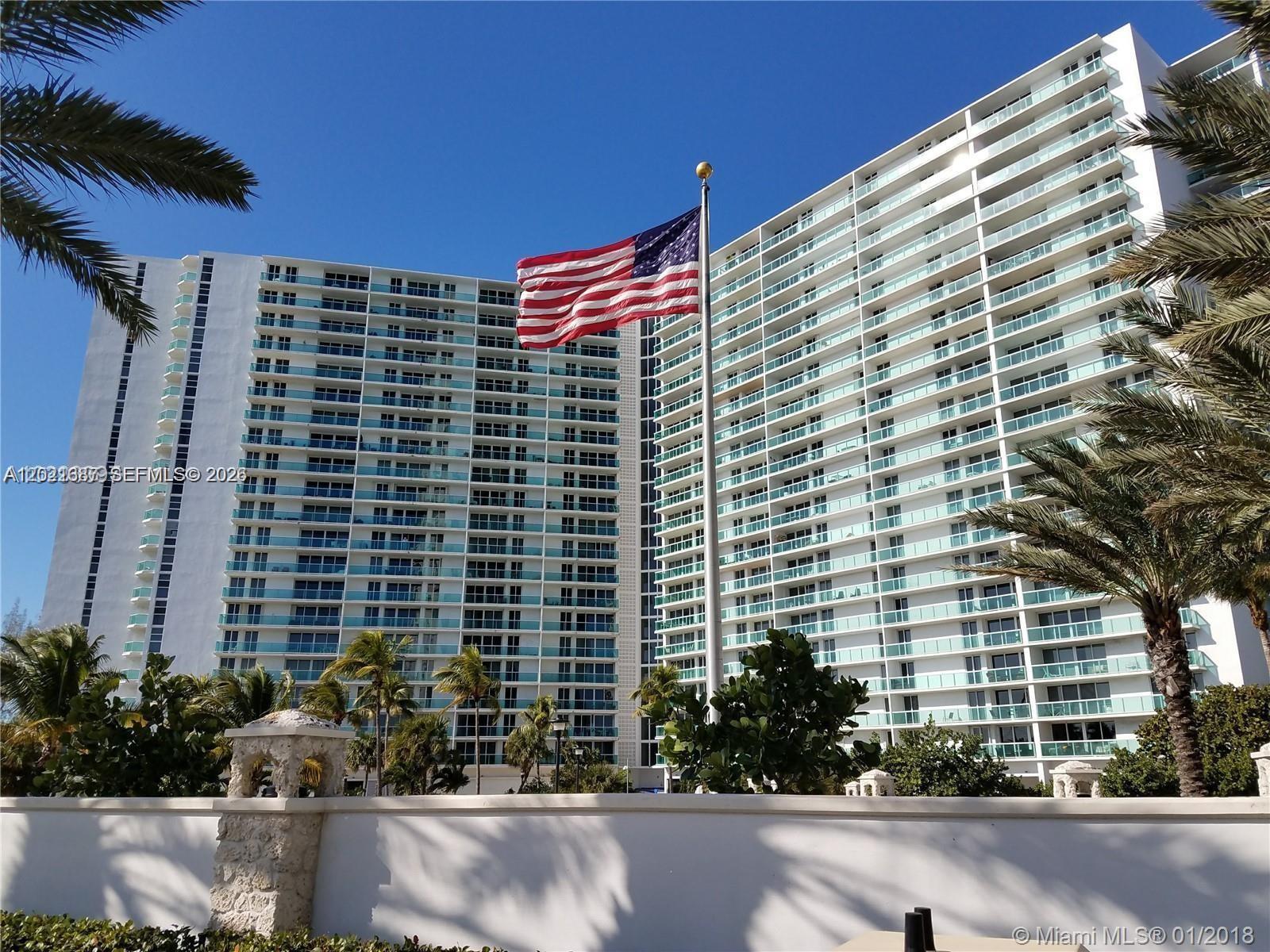 ARLEN HOUSE EAST CONDO - Residential