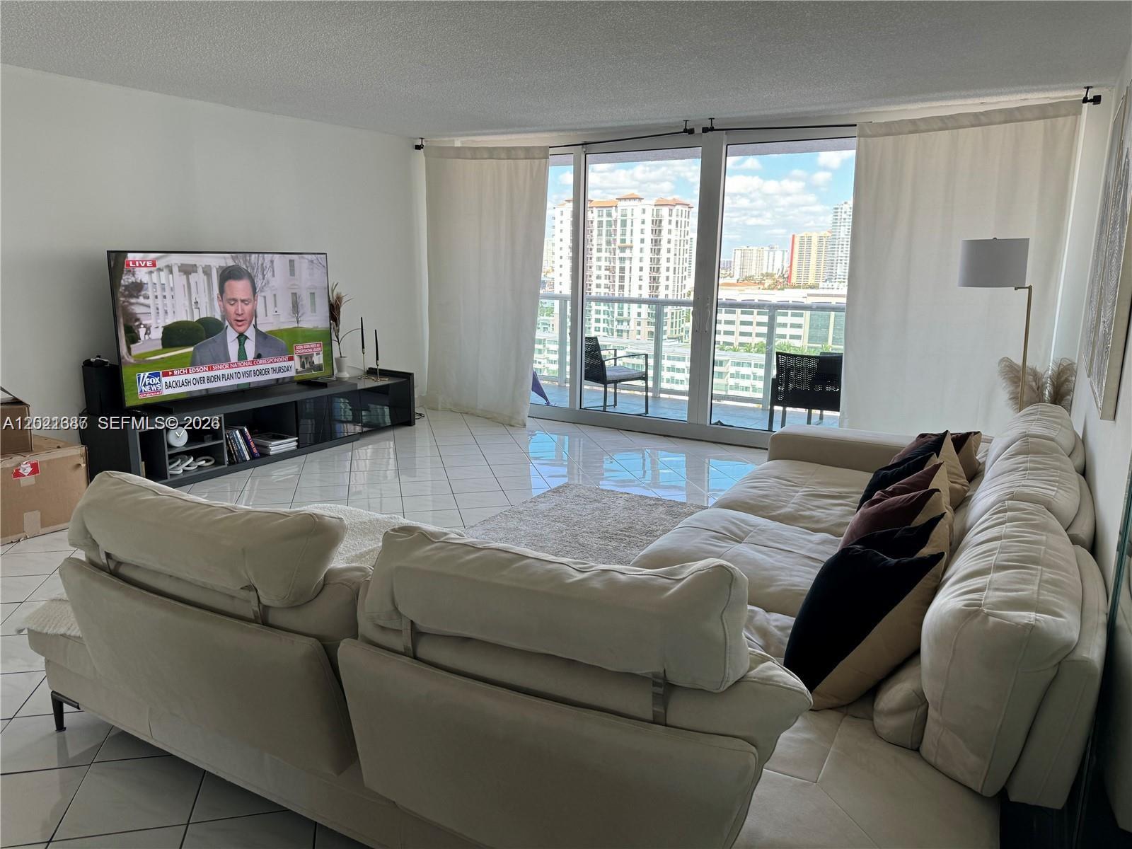 ARLEN HOUSE EAST CONDO - Residential