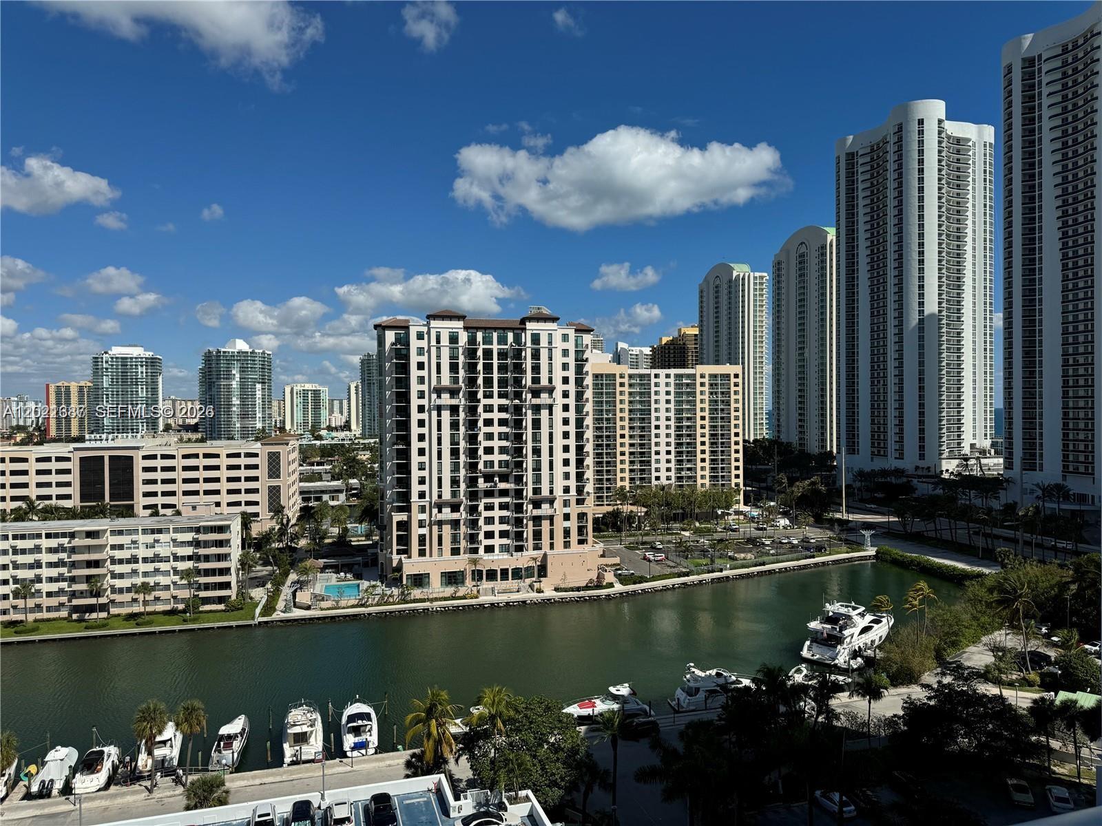 ARLEN HOUSE EAST CONDO - Residential