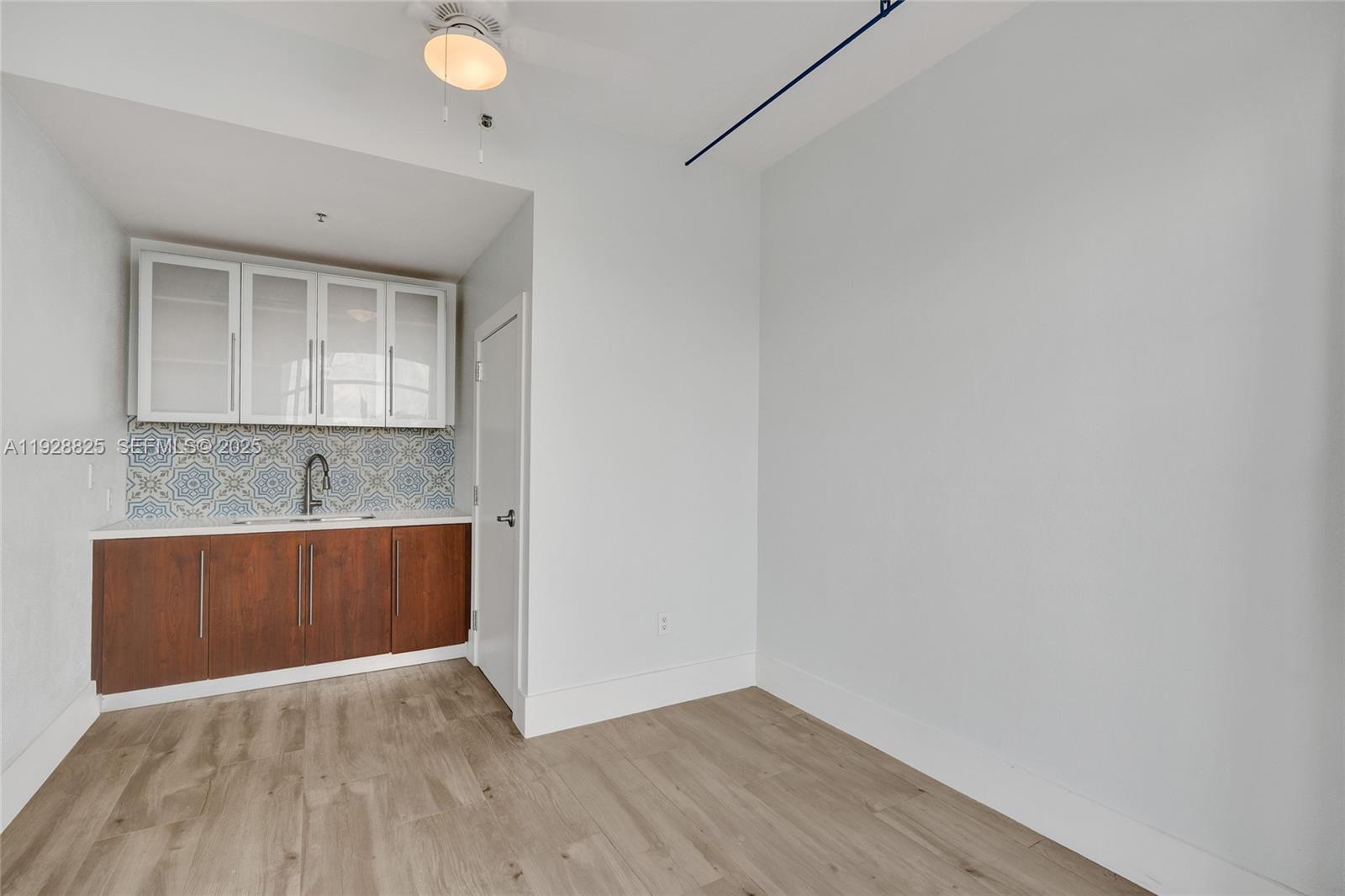 THREE TEQUESTA POINT CONDO - Residential Lease