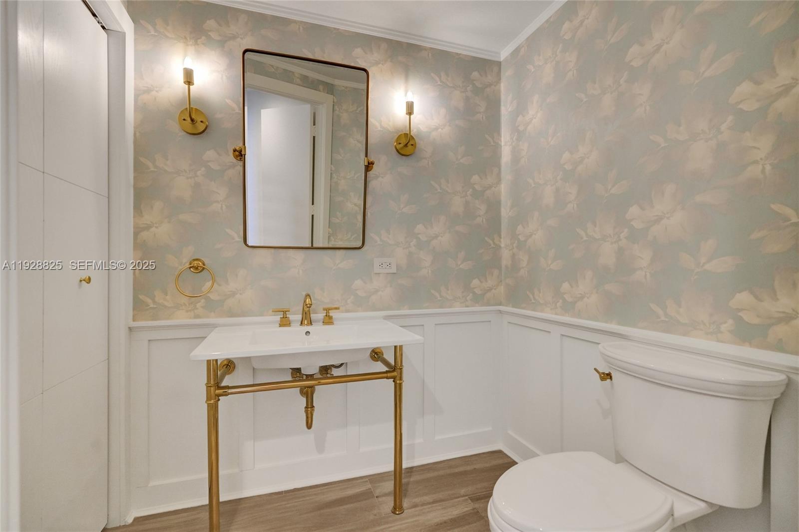 THREE TEQUESTA POINT CONDO - Residential Lease