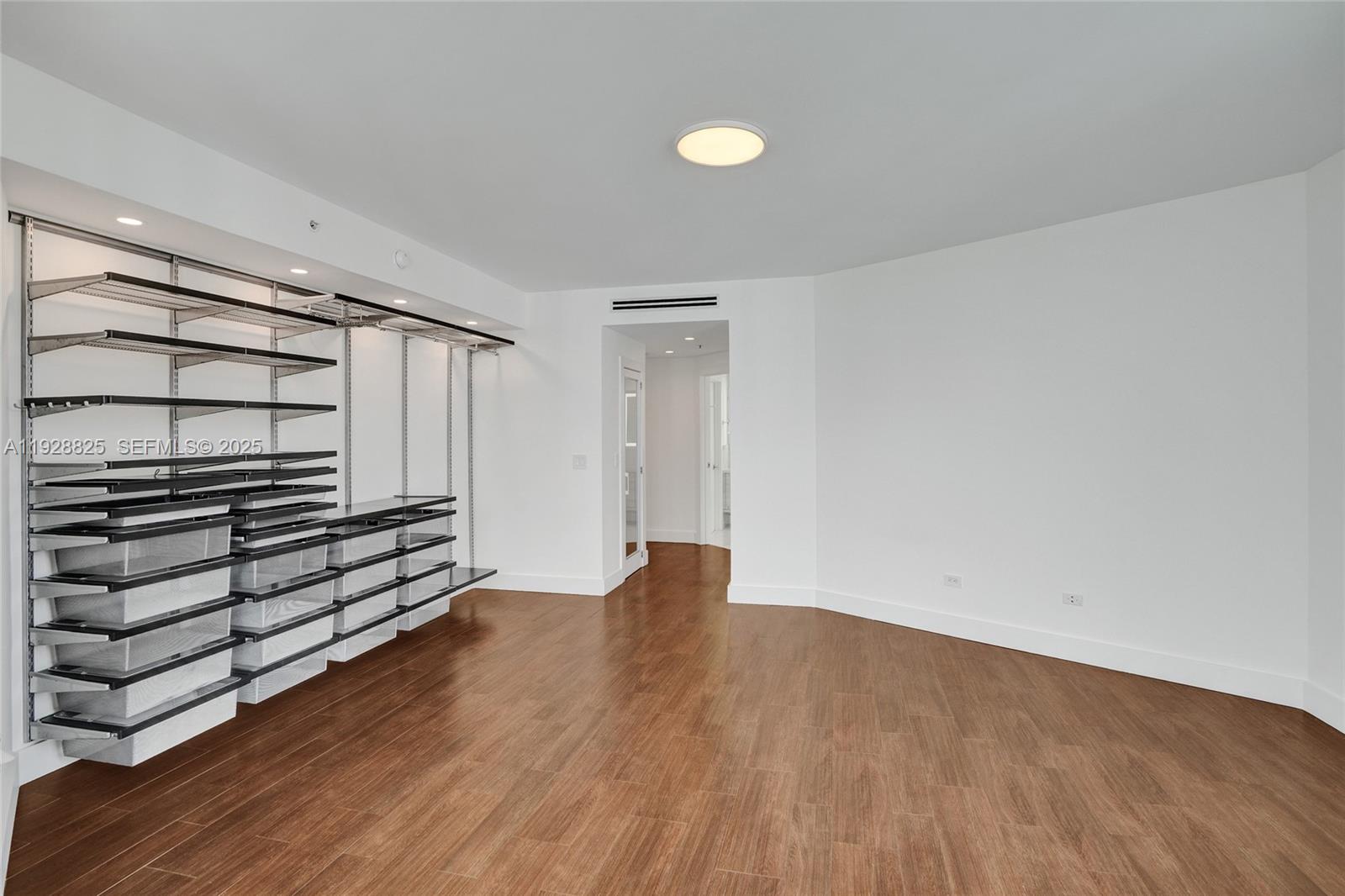 THREE TEQUESTA POINT CONDO - Residential Lease