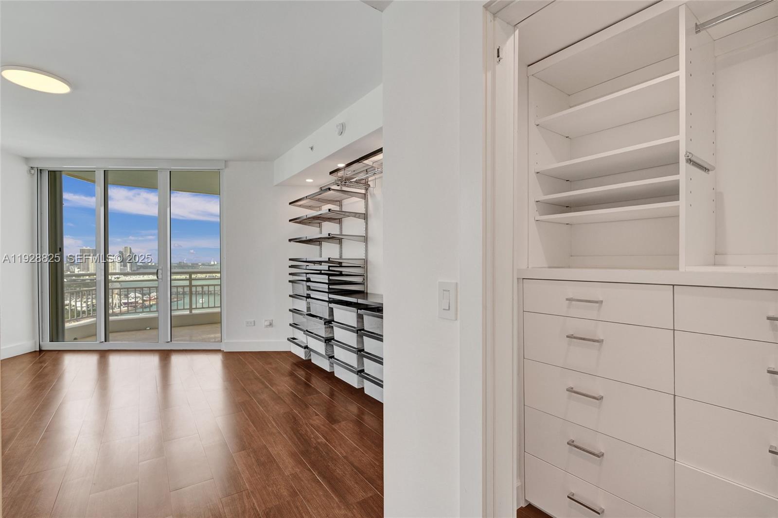 THREE TEQUESTA POINT CONDO - Residential Lease