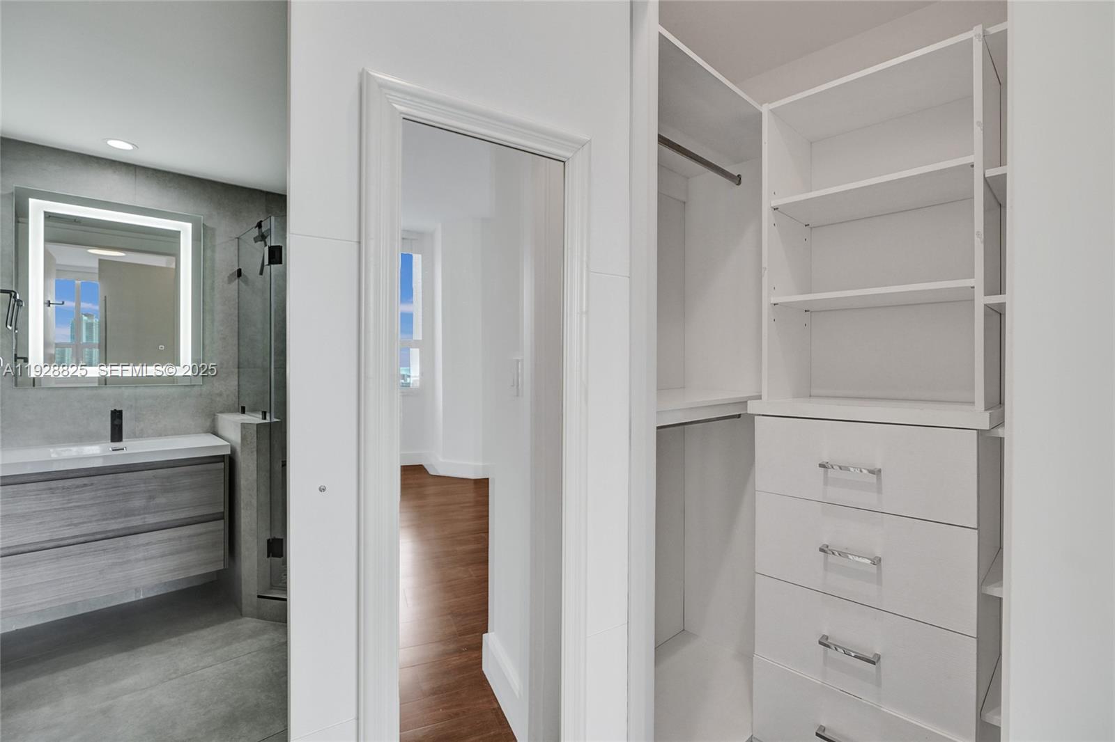 THREE TEQUESTA POINT CONDO - Residential Lease