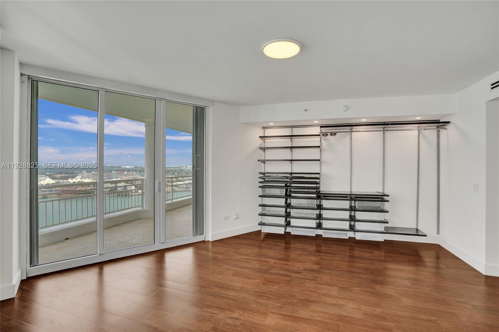 THREE TEQUESTA POINT CONDO - Residential Lease