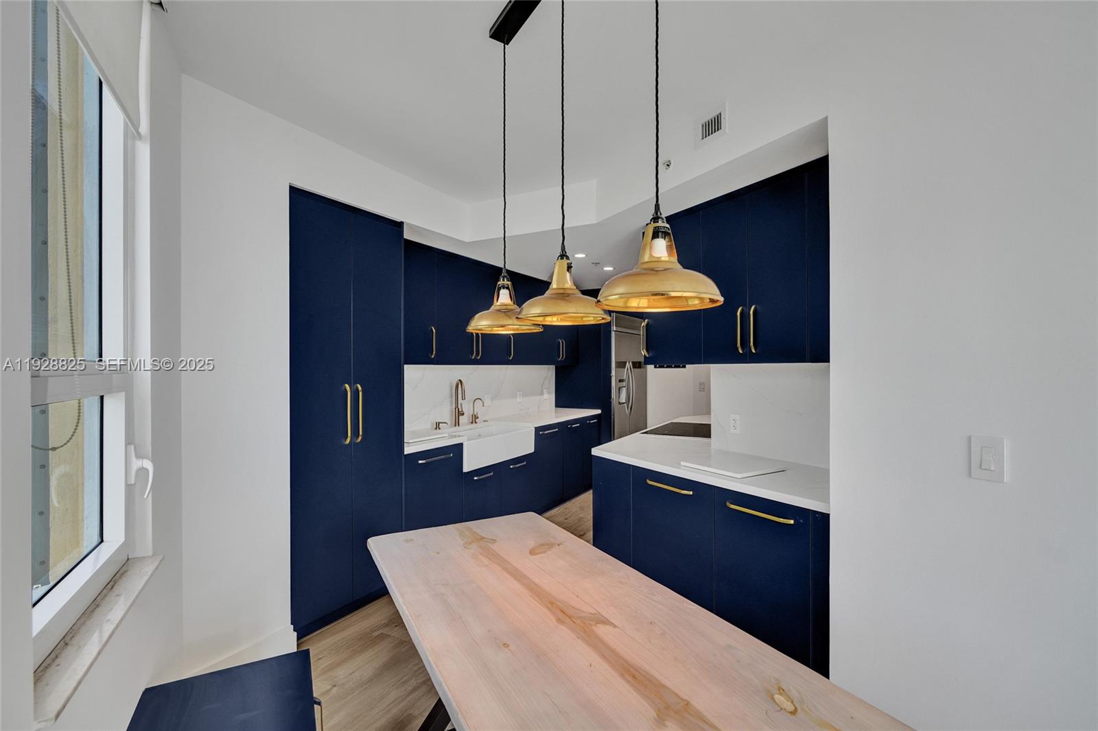 THREE TEQUESTA POINT CONDO - Residential Lease