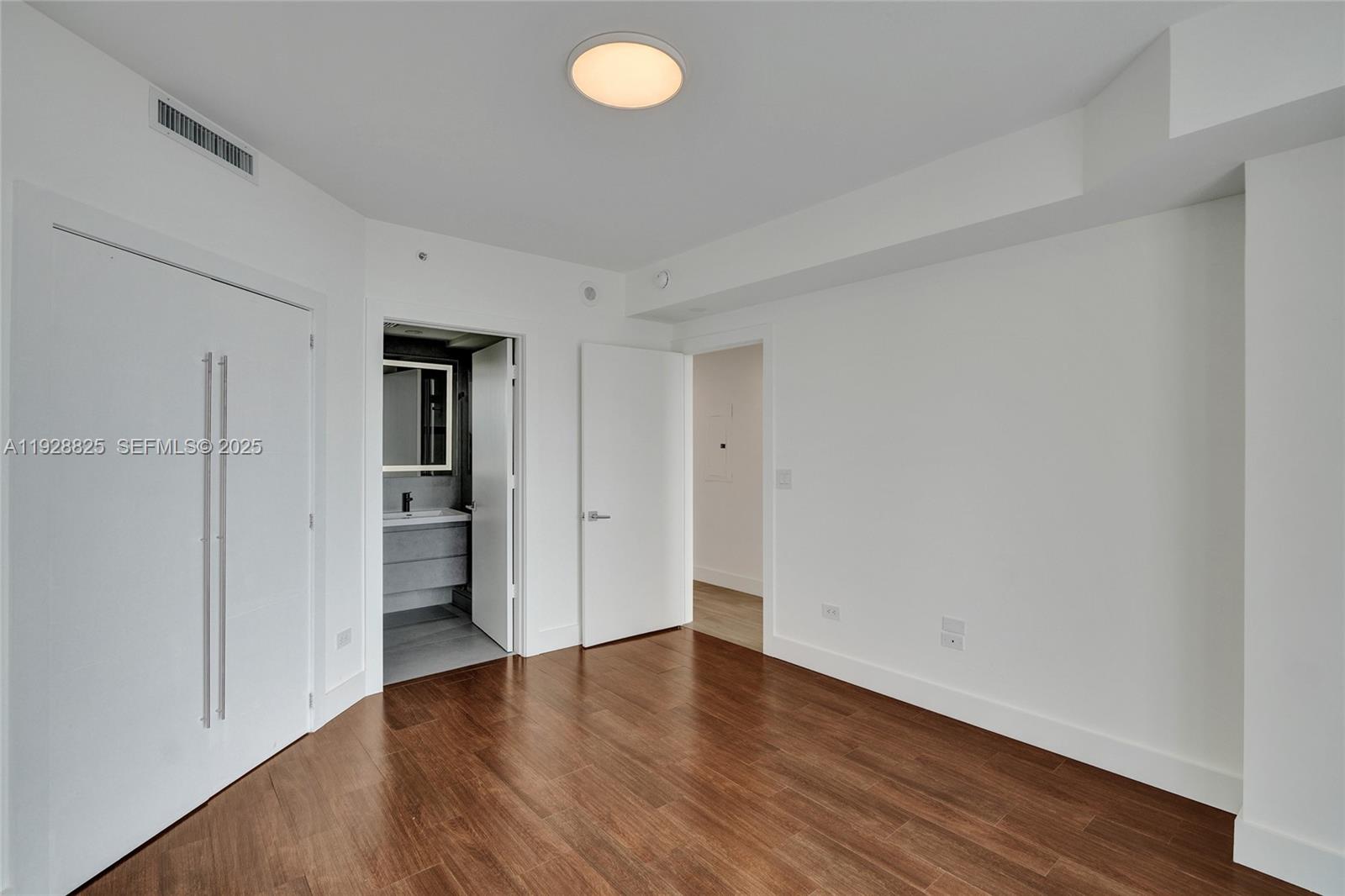 THREE TEQUESTA POINT CONDO - Residential Lease