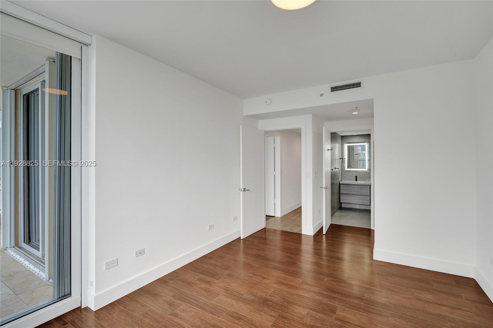 THREE TEQUESTA POINT CONDO - Residential Lease