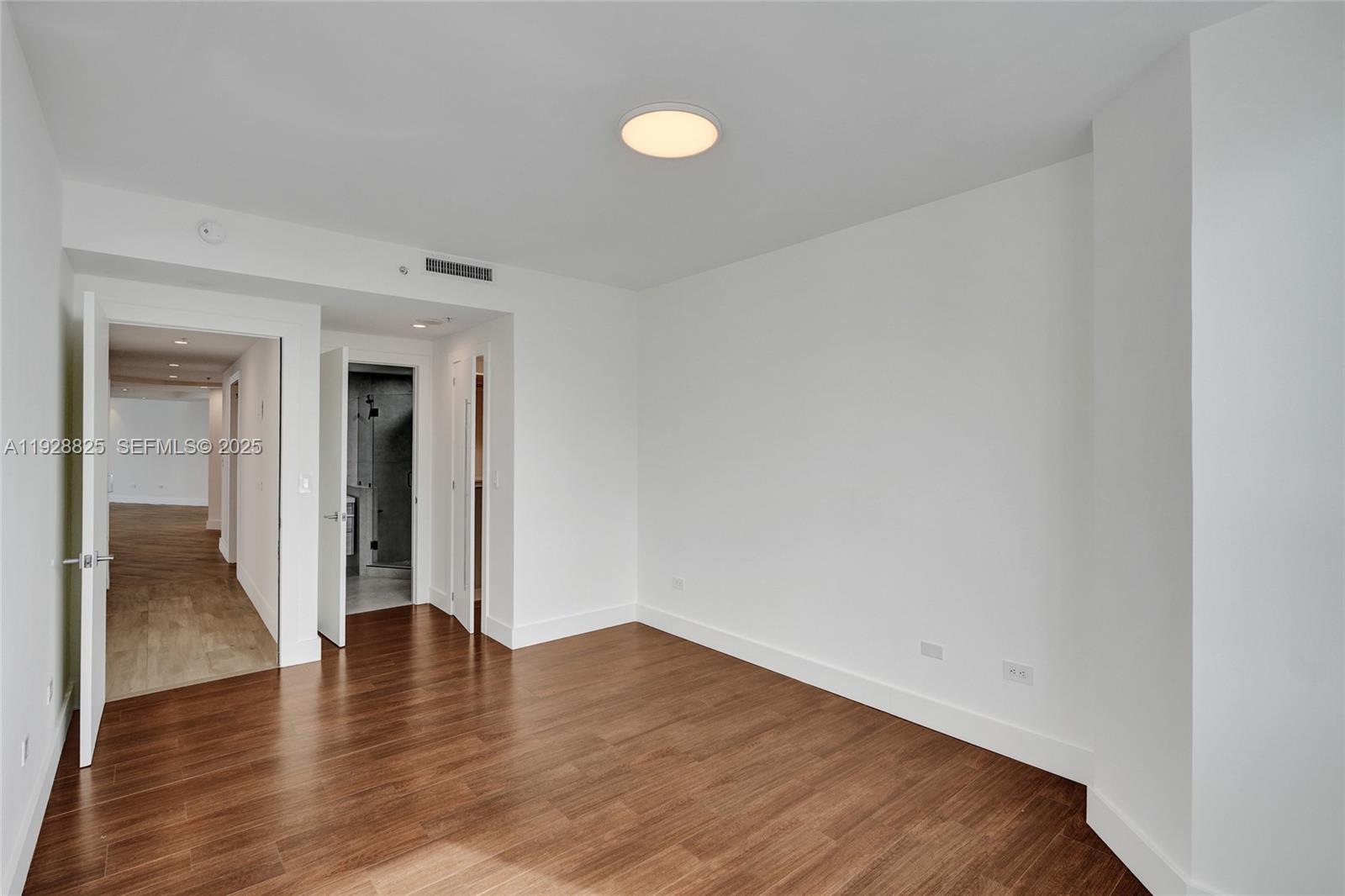 THREE TEQUESTA POINT CONDO - Residential Lease